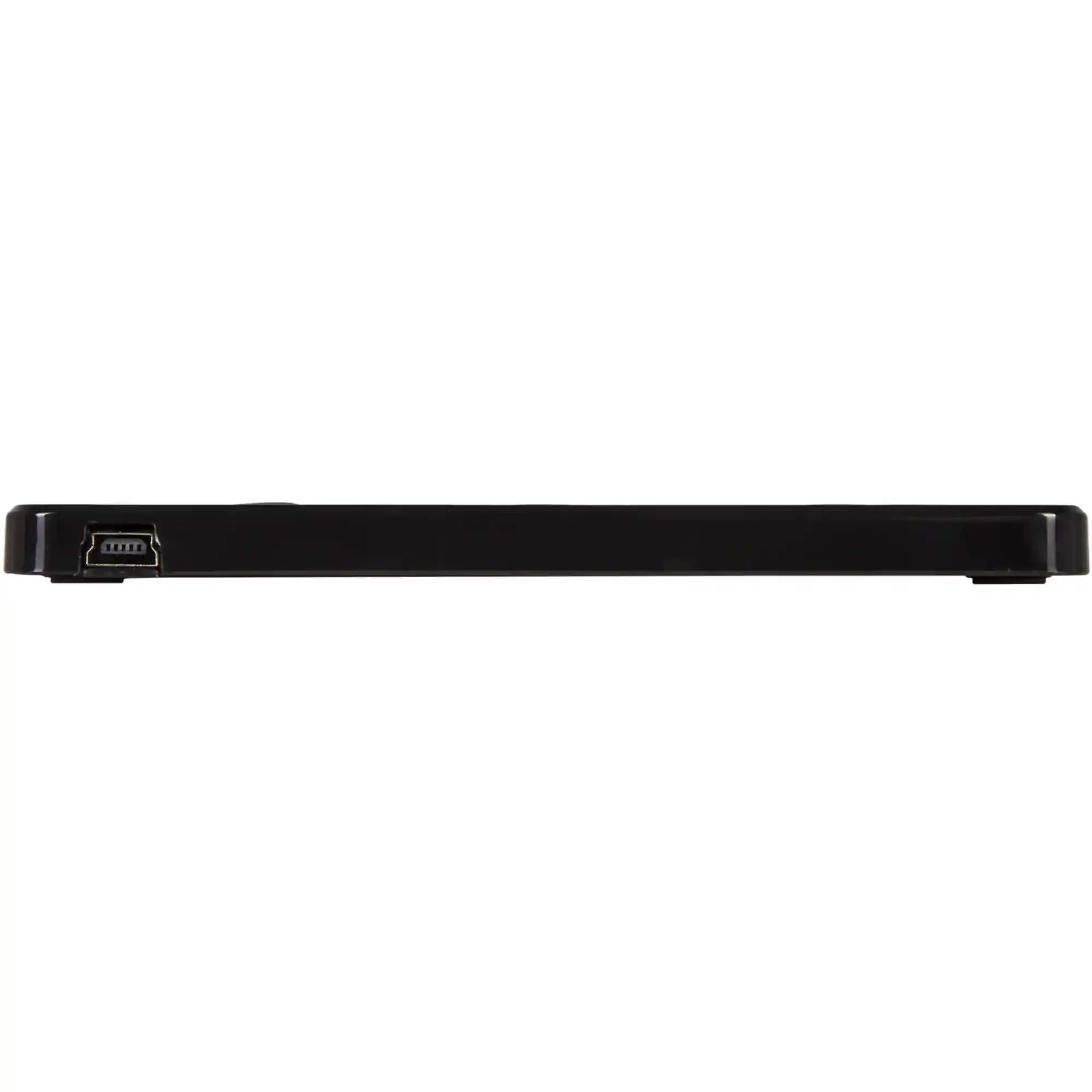 Купить Графический планшет Huion H420 + перчатка (H420) - фото 4
