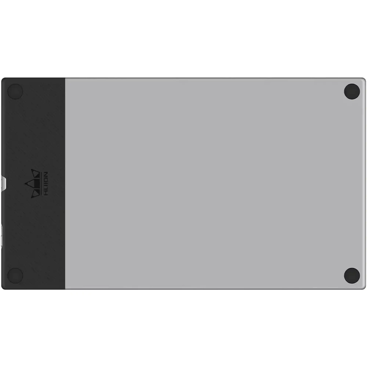 Купить Графический планшет Huion Inspiroy Dial 2 (Q630M) + перчатка (Q630M) - фото 6