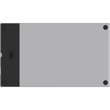 Купить Графический планшет Huion Inspiroy Dial 2 (Q630M) + перчатка (Q630M) - фото 6