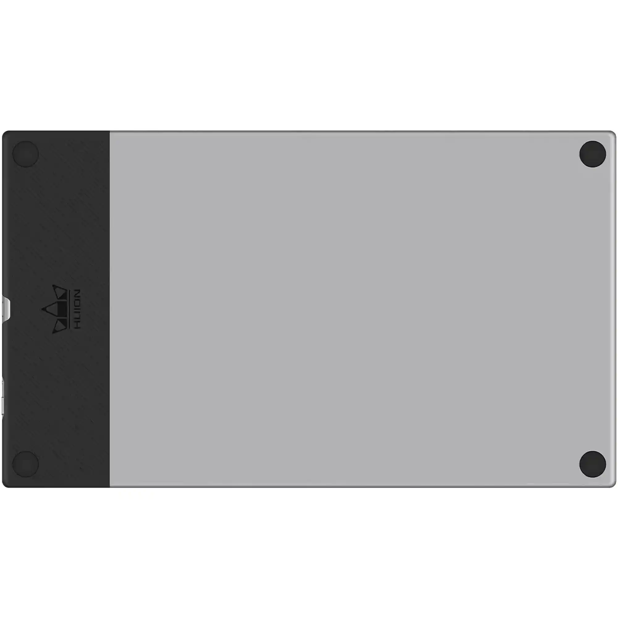 Купить Графический планшет Huion Inspiroy Dial 2 (Q630M) + перчатка (Q630M) - фото 6