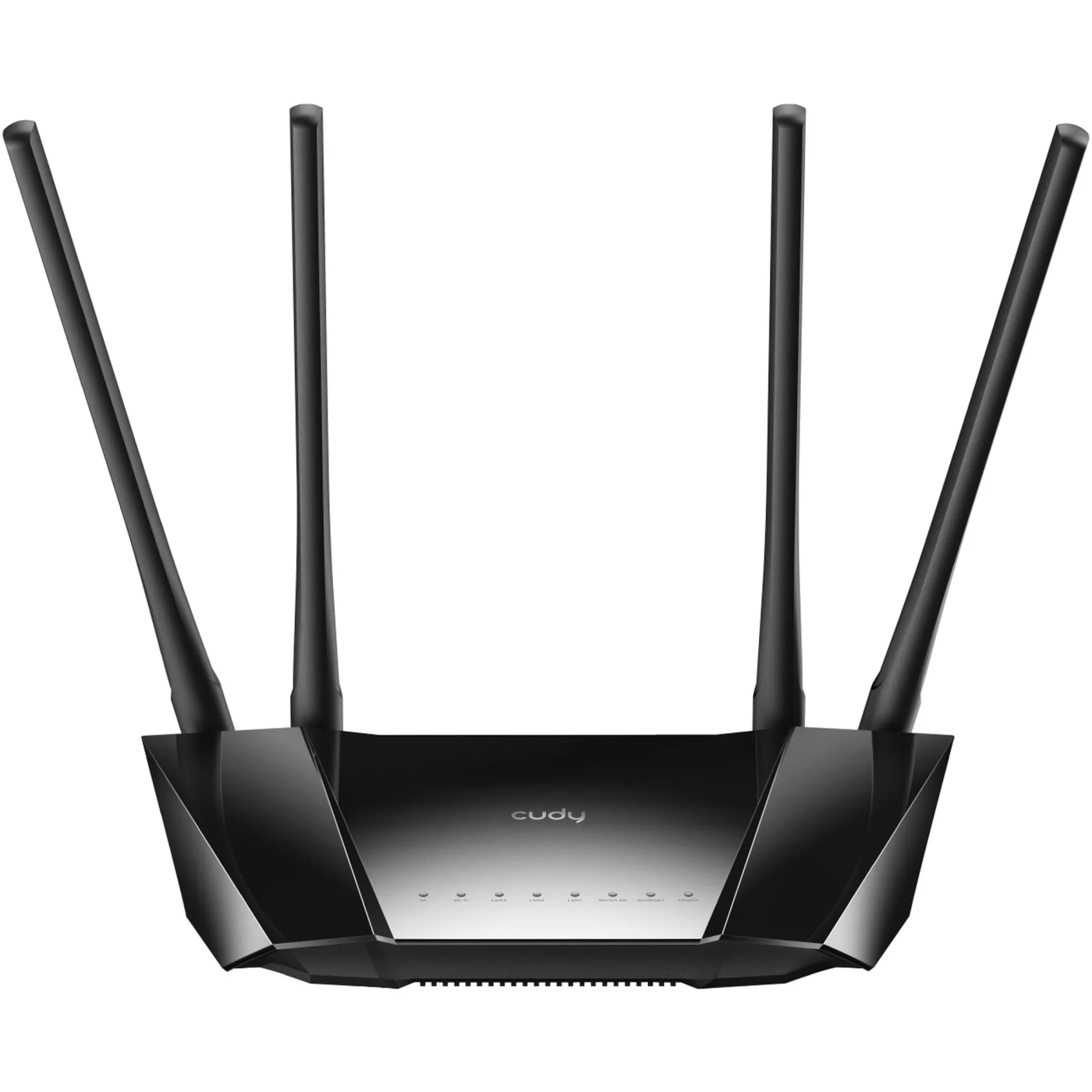 Купити Маршрутизатор Cudy LT400 V2.0 - фото 1