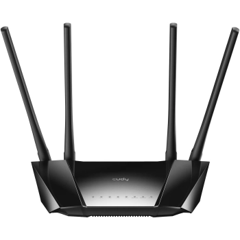 Купити Маршрутизатор Cudy LT400 V2.0 - фото 1