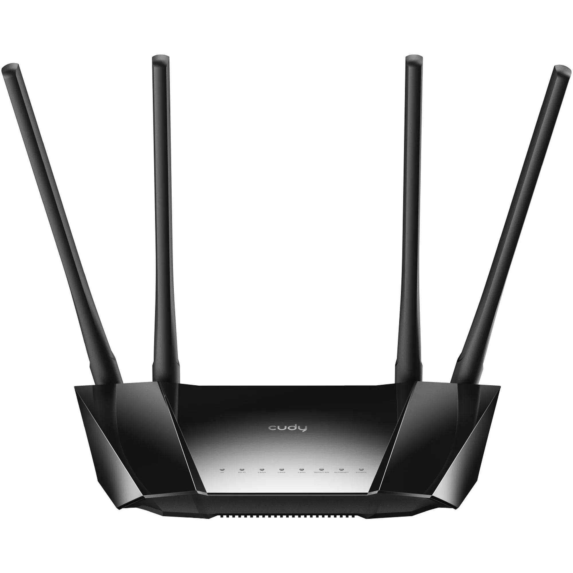 Купити Маршрутизатор Cudy LT400 V2.0 - фото 1