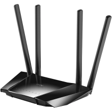 Купити Маршрутизатор Cudy LT400 V2.0 - фото 2