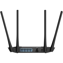 Купити Маршрутизатор Cudy LT400 V2.0 - фото 4