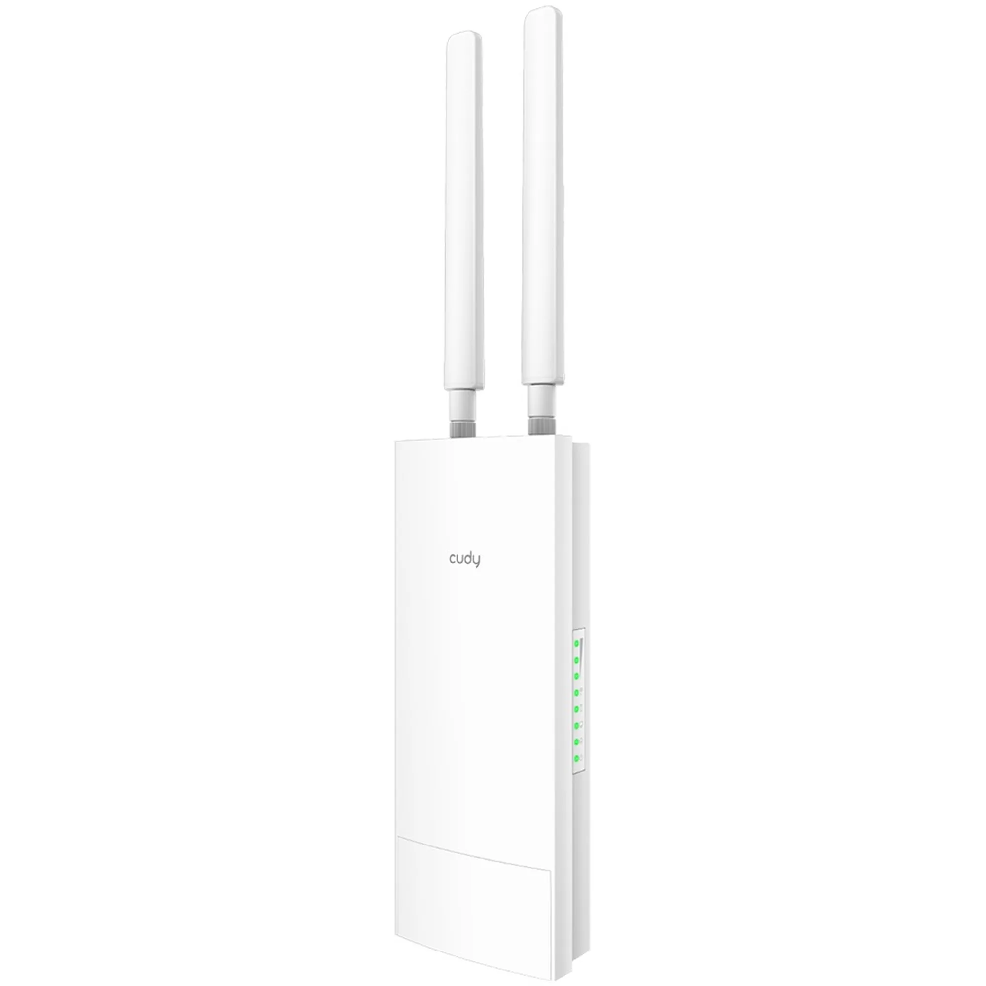 Купити Маршрутизатор Cudy LT500 OUTDOOR - фото 2