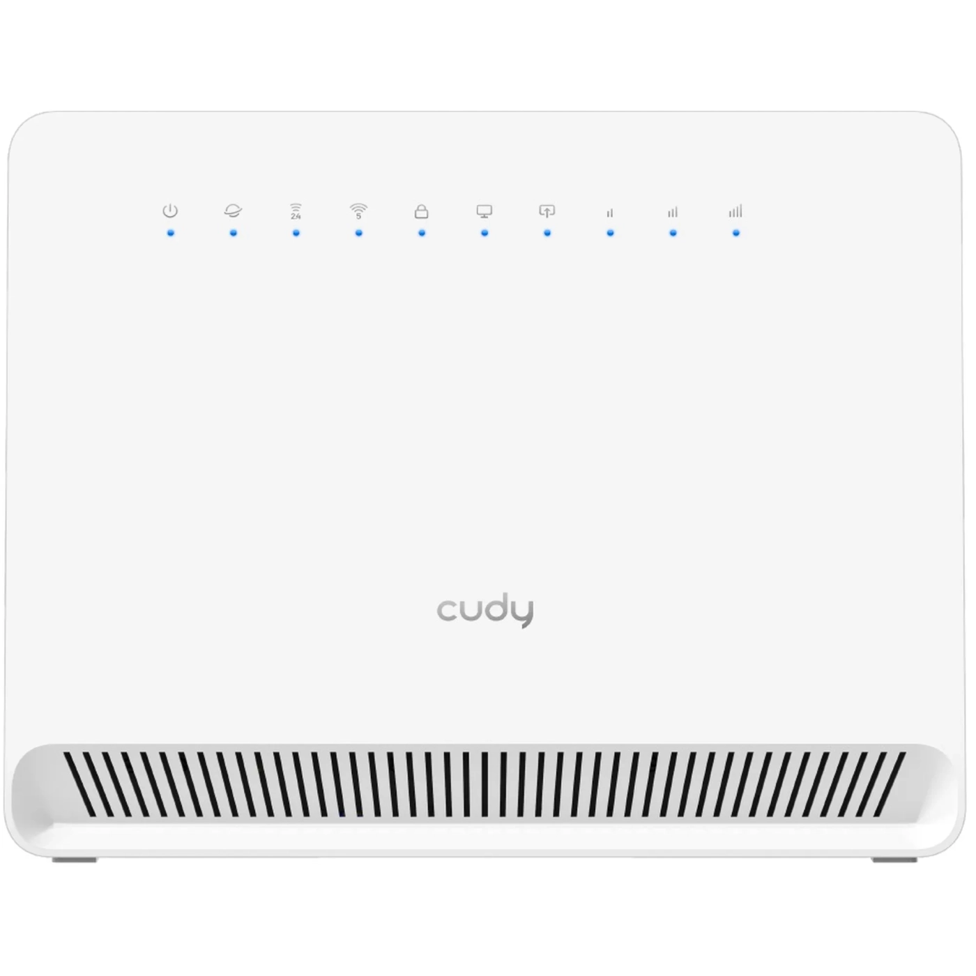 Купити Маршрутизатор Cudy LT500E - фото 1