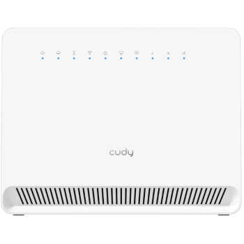 Купити Маршрутизатор Cudy LT500E - фото 1