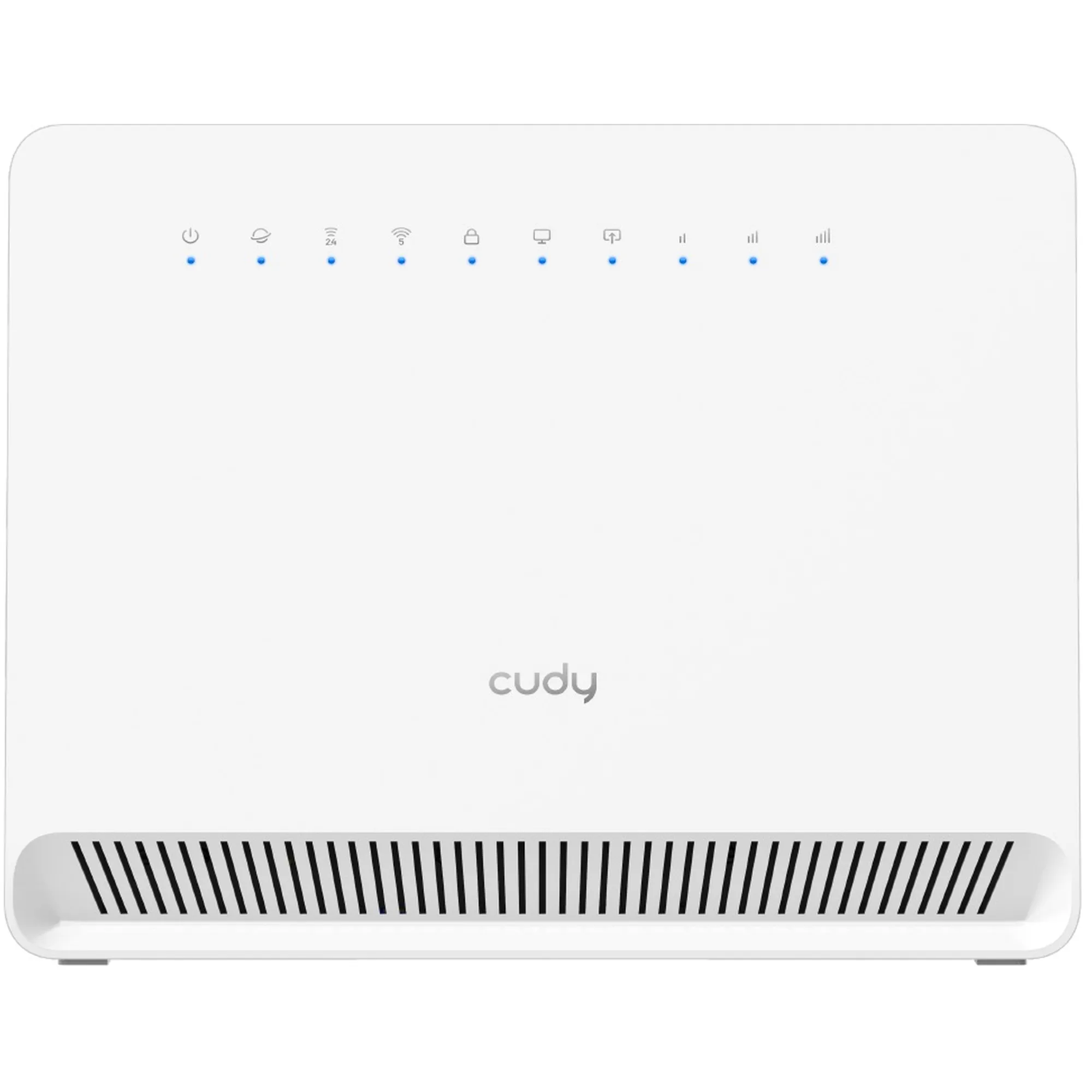 Купити Маршрутизатор Cudy LT500E - фото 1