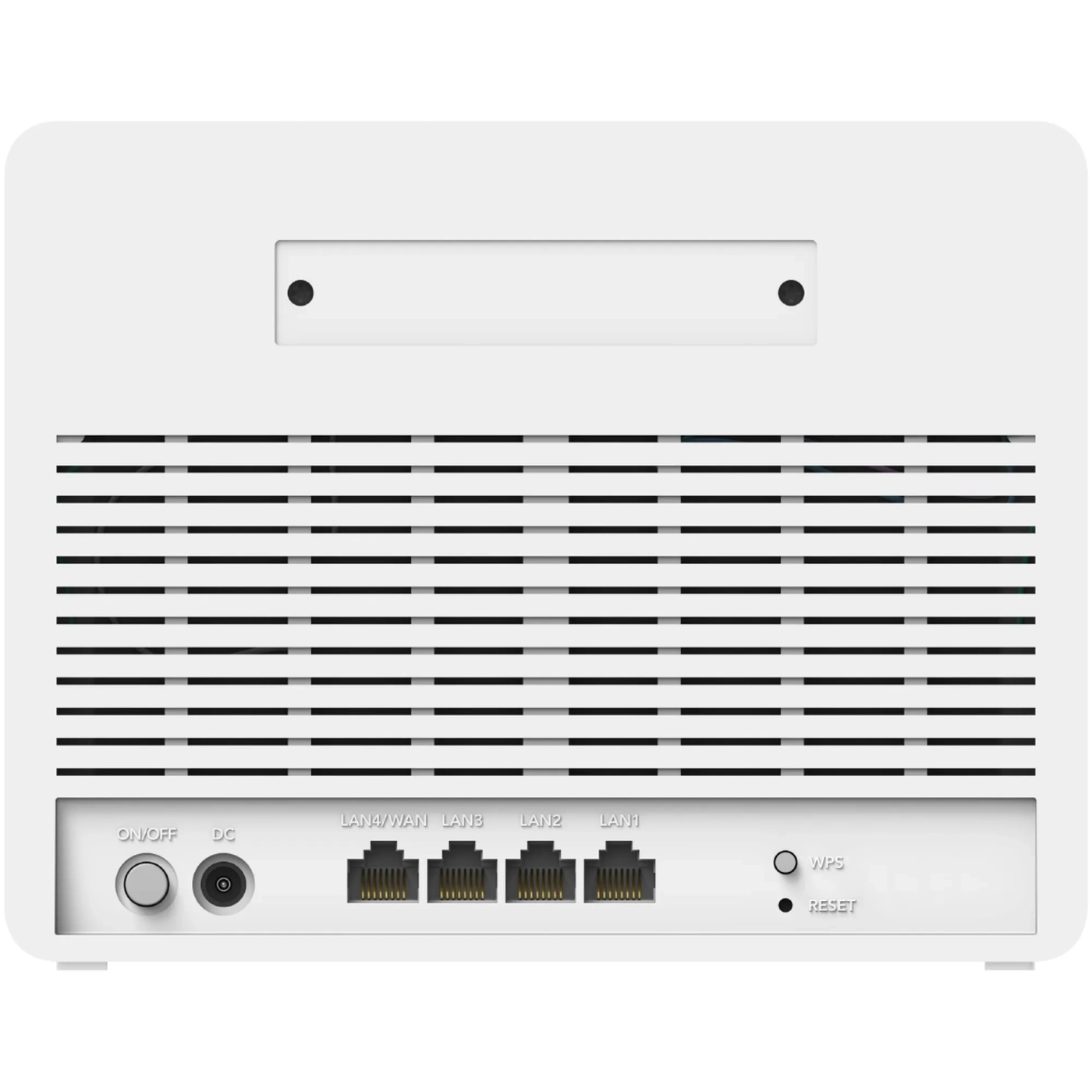 Купити Маршрутизатор Cudy LT700E - фото 2