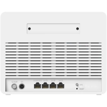 Купити Маршрутизатор Cudy LT700E - фото 2