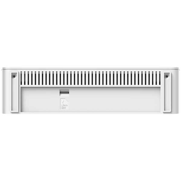 Купити Маршрутизатор Cudy LT700E - фото 4