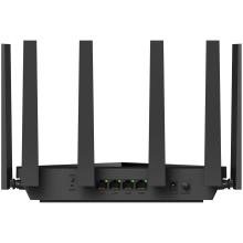 Купити Маршрутизатор Cudy WR11000 - фото 2