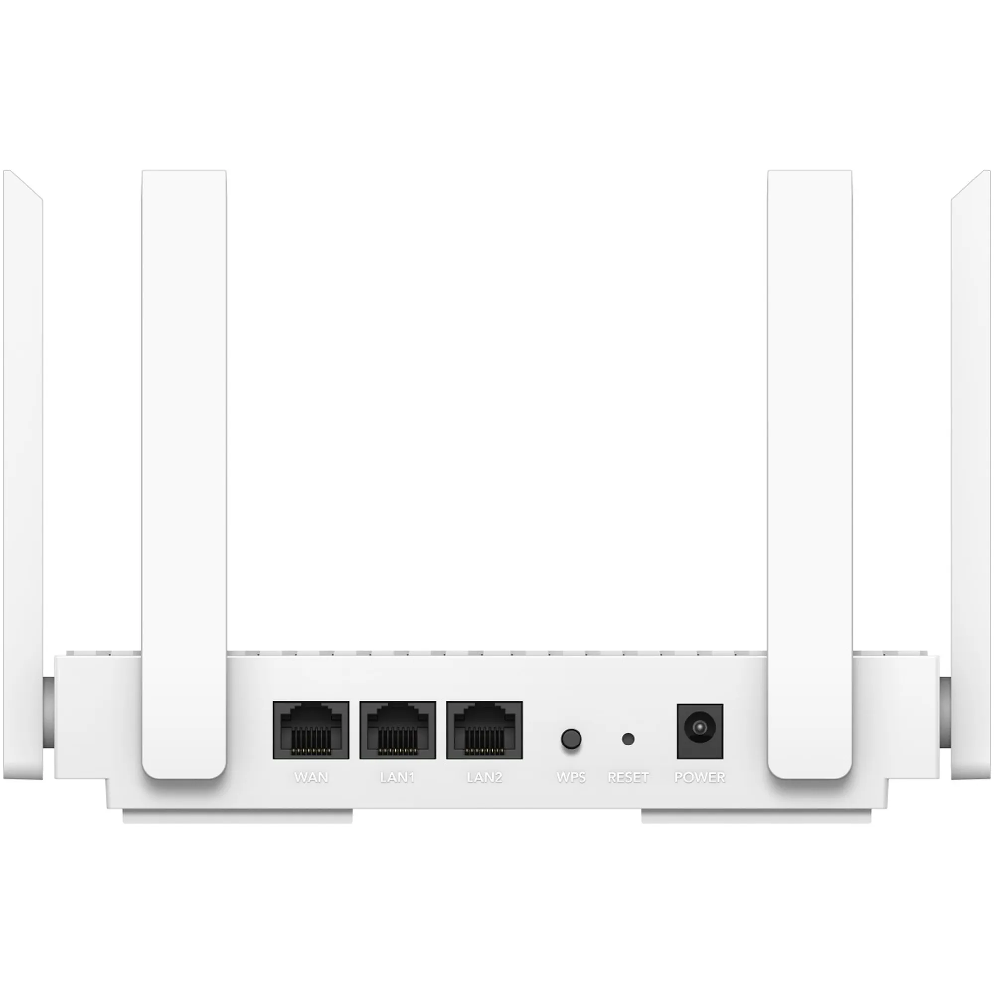 Купить Маршрутизатор Cudy WR1300E - фото 4