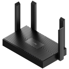 Купити Маршрутизатор Cudy WR1500 - фото 2