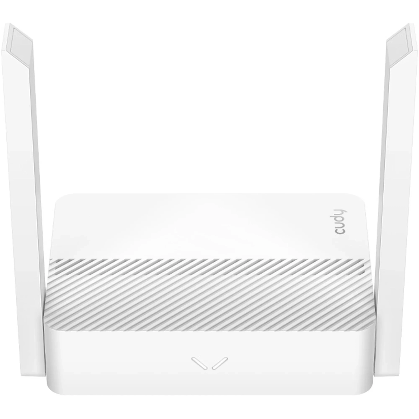 Купити Маршрутизатор Cudy WR300 - фото 1