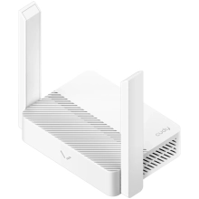 Купити Маршрутизатор Cudy WR300 - фото 2