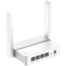 Купити Маршрутизатор Cudy WR300 - фото 4