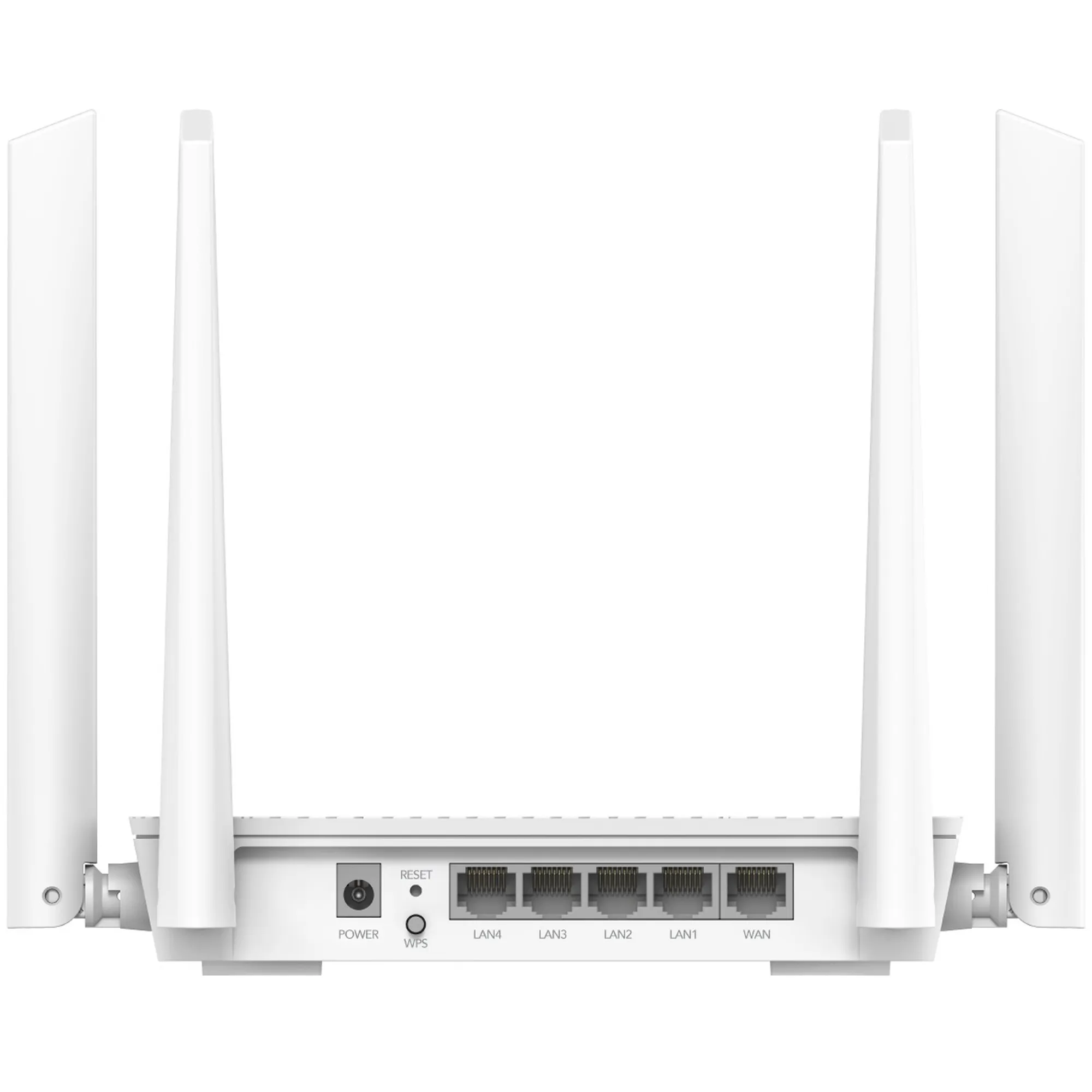 Купити Маршрутизатор Cudy WR3000S - фото 2