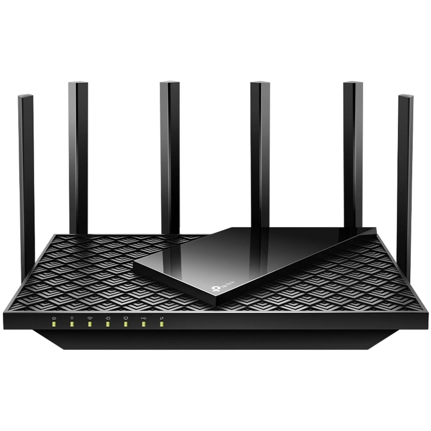 Купить Маршрутизатор TP-LINK Archer AX72 Pro (ARCHER-AX72_PRO) - фото 1