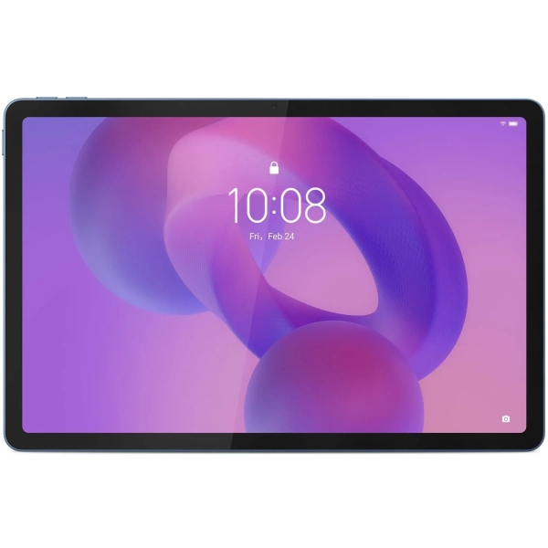 Купити Планшет Lenovo Idea Tab TB336FU 8/128GB + Pen Polar Blue (ZAFR0799UA) - фото 4