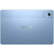 Купити Планшет Lenovo Idea Tab TB336FU 8/128GB + Pen Polar Blue (ZAFR0799UA) - фото 5