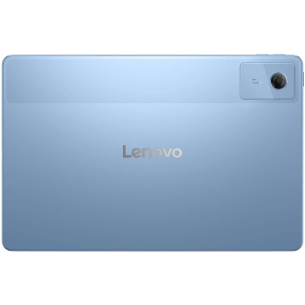 Купити Планшет Lenovo Idea Tab TB336FU 8/128GB + Pen Polar Blue (ZAFR0799UA) - фото 5