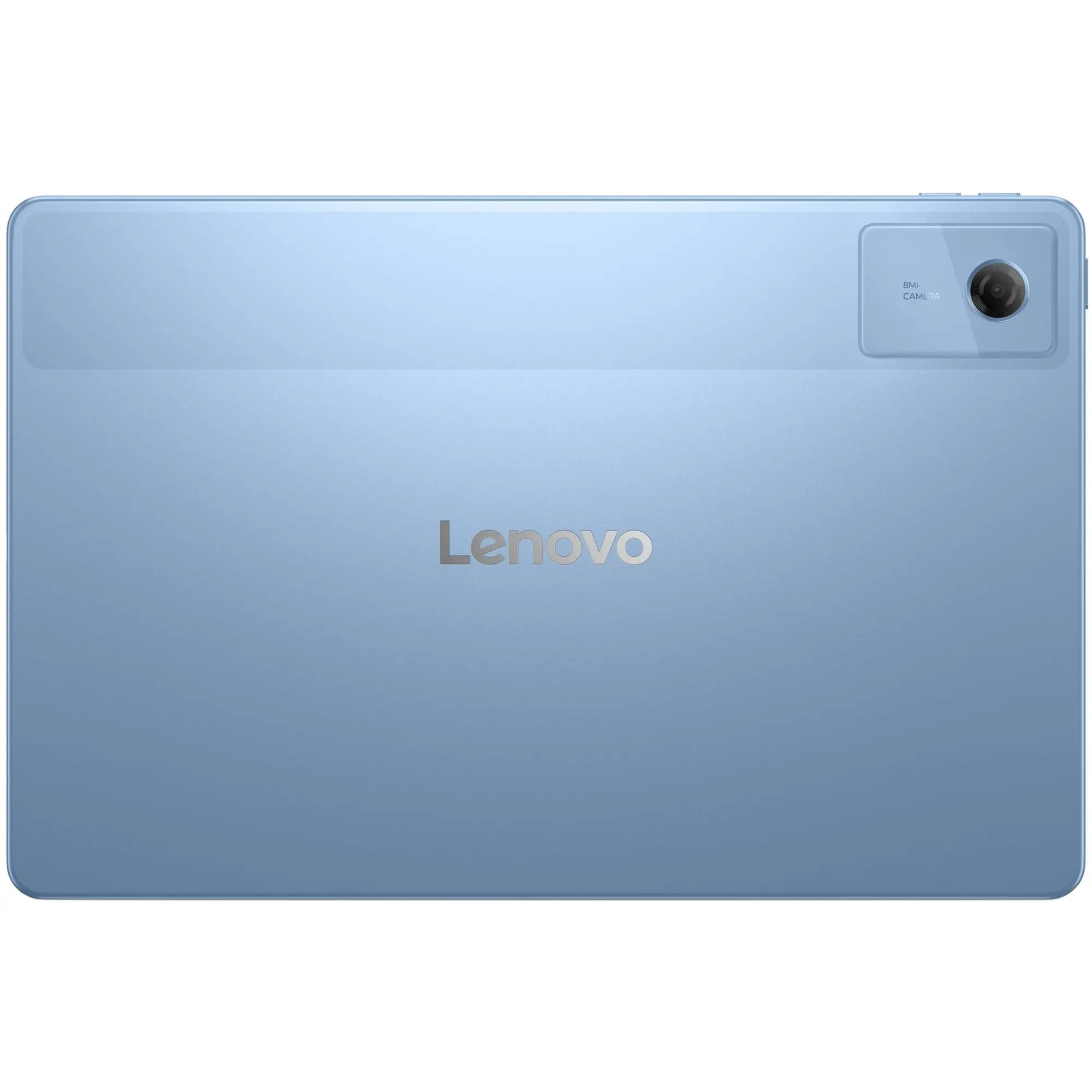 Купити Планшет Lenovo Idea Tab TB336FU 8/128GB + Pen Polar Blue (ZAFR0799UA) - фото 5