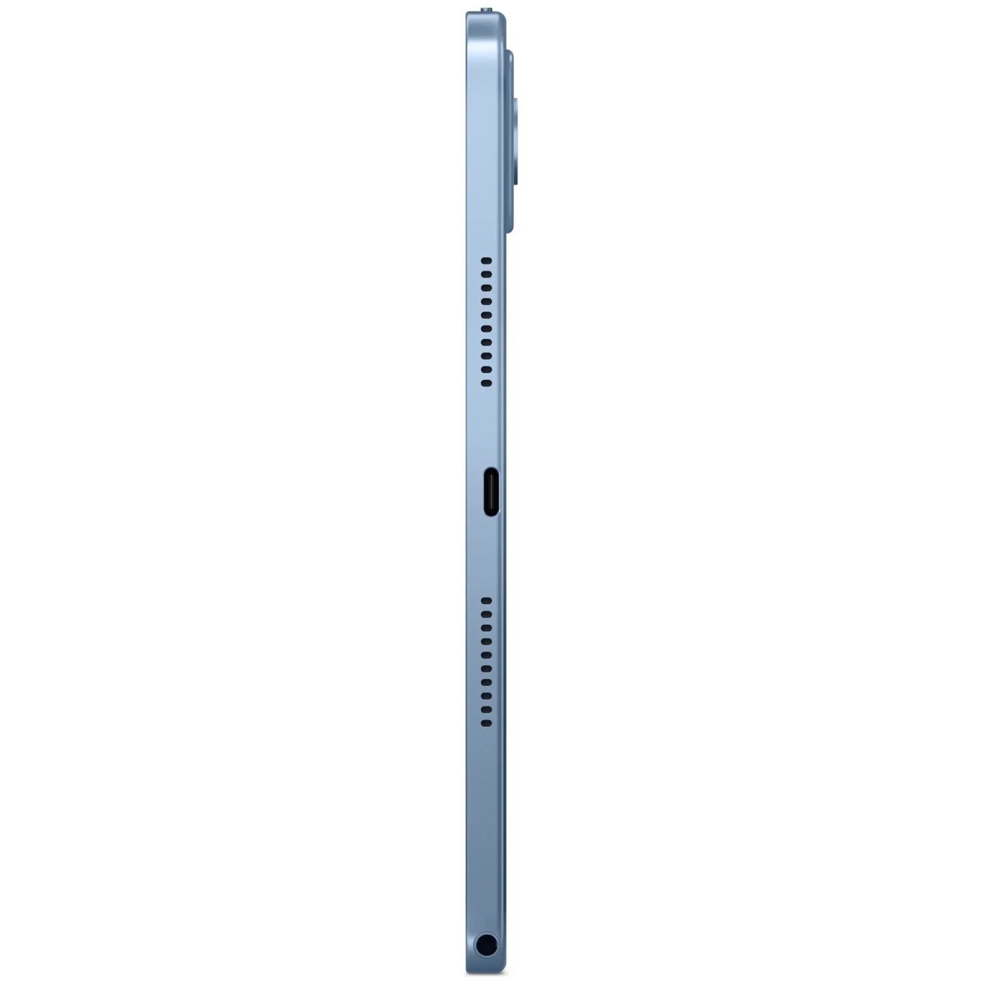Купити Планшет Lenovo Idea Tab TB336FU 8/128GB + Pen Polar Blue (ZAFR0799UA) - фото 6