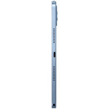 Купити Планшет Lenovo Idea Tab TB336FU 8/128GB + Pen Polar Blue (ZAFR0799UA) - фото 6
