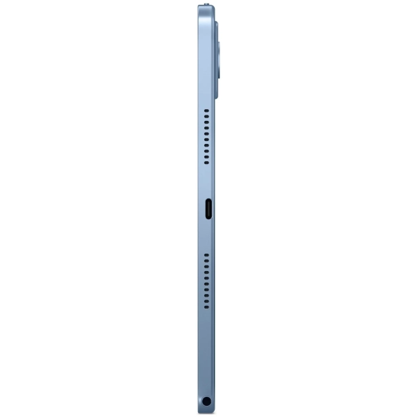 Купити Планшет Lenovo Idea Tab TB336FU 8/128GB + Pen Polar Blue (ZAFR0799UA) - фото 6