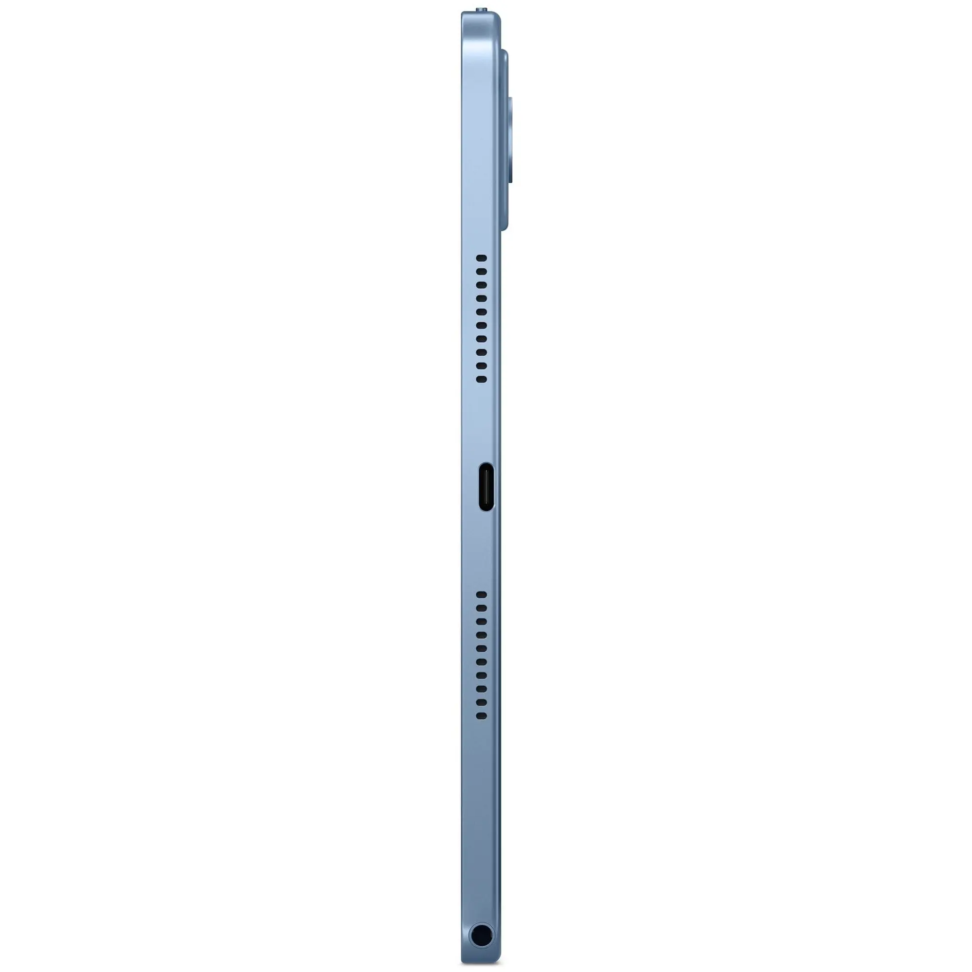 Купити Планшет Lenovo Idea Tab TB336FU 8/128GB + Pen Polar Blue (ZAFR0799UA) - фото 6