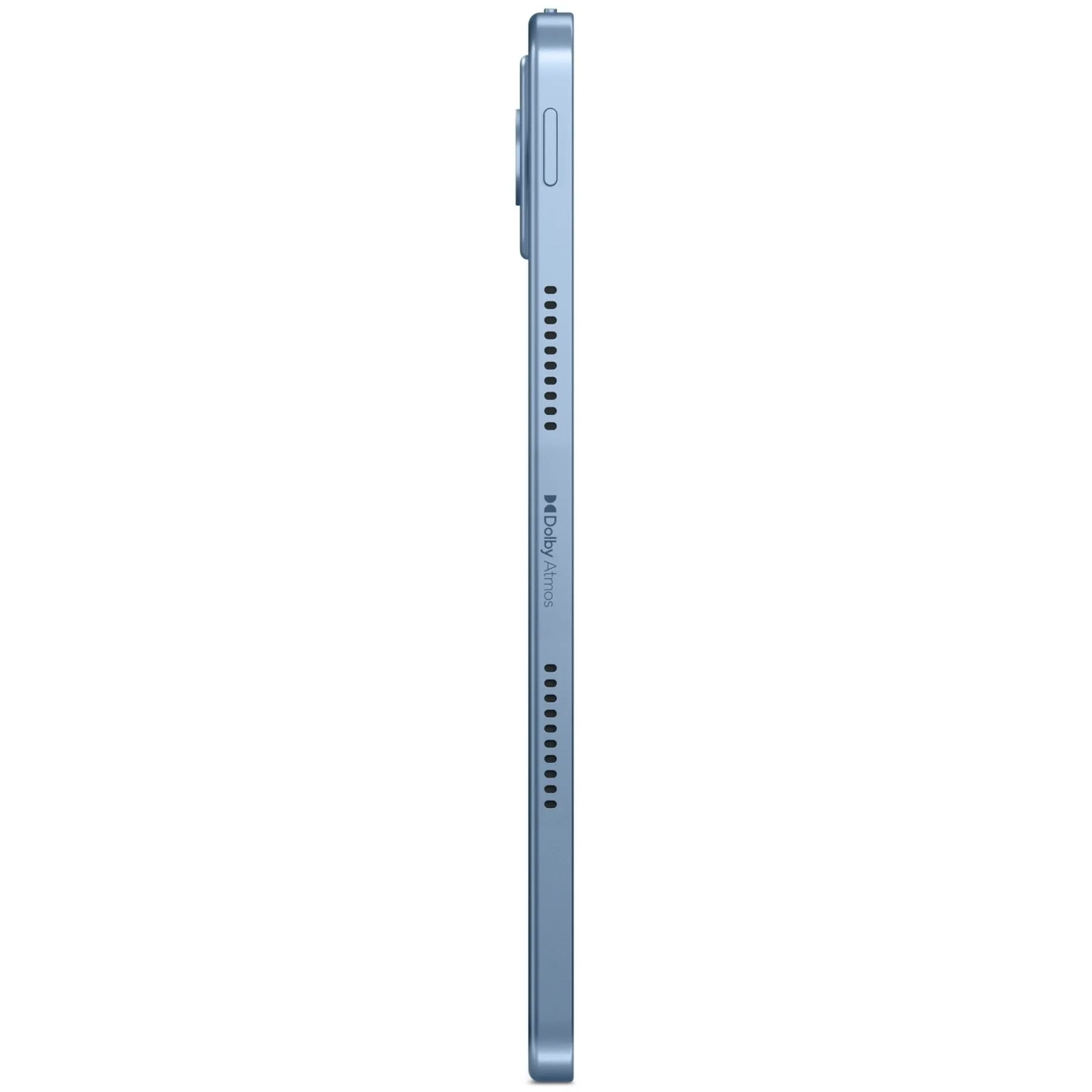 Купити Планшет Lenovo Idea Tab TB336FU 8/128GB + Pen Polar Blue (ZAFR0799UA) - фото 7