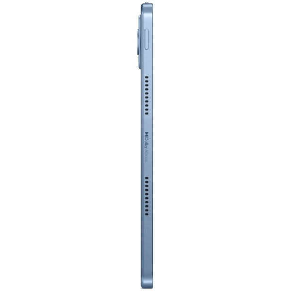 Купити Планшет Lenovo Idea Tab TB336FU 8/128GB + Pen Polar Blue (ZAFR0799UA) - фото 7