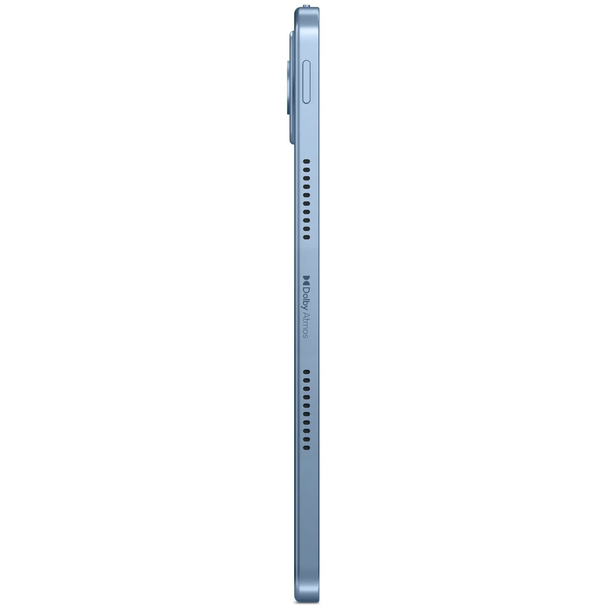 Купити Планшет Lenovo Idea Tab TB336FU 8/128GB + Pen Polar Blue (ZAFR0799UA) - фото 7