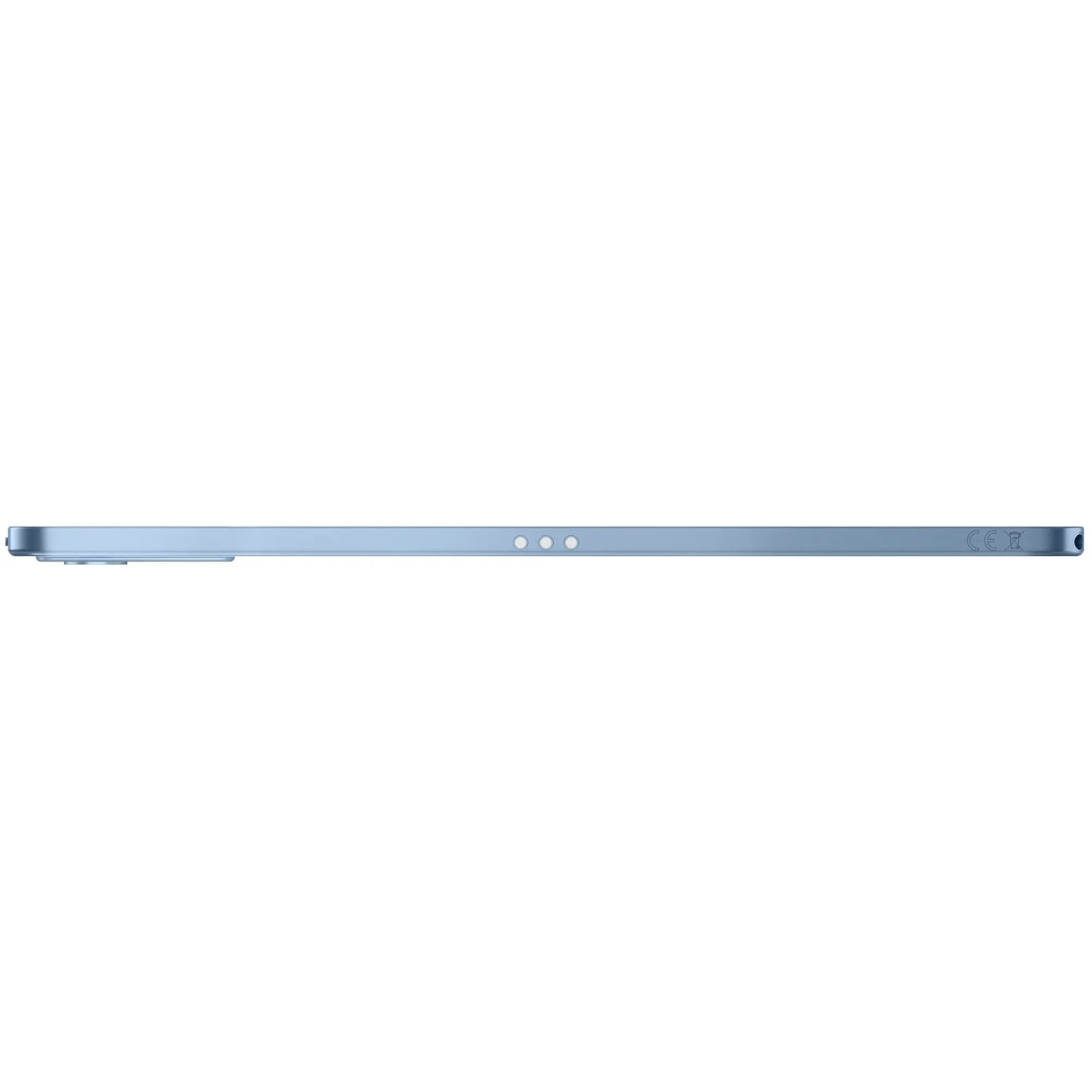 Купити Планшет Lenovo Idea Tab TB336FU 8/128GB + Pen Polar Blue (ZAFR0799UA) - фото 8