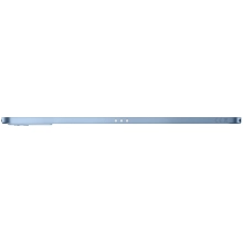 Купити Планшет Lenovo Idea Tab TB336FU 8/128GB + Pen Polar Blue (ZAFR0799UA) - фото 8