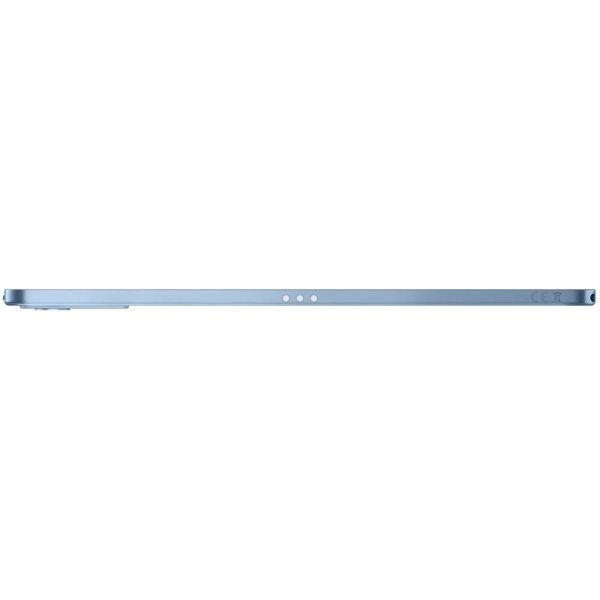 Купити Планшет Lenovo Idea Tab TB336FU 8/128GB + Pen Polar Blue (ZAFR0799UA) - фото 8