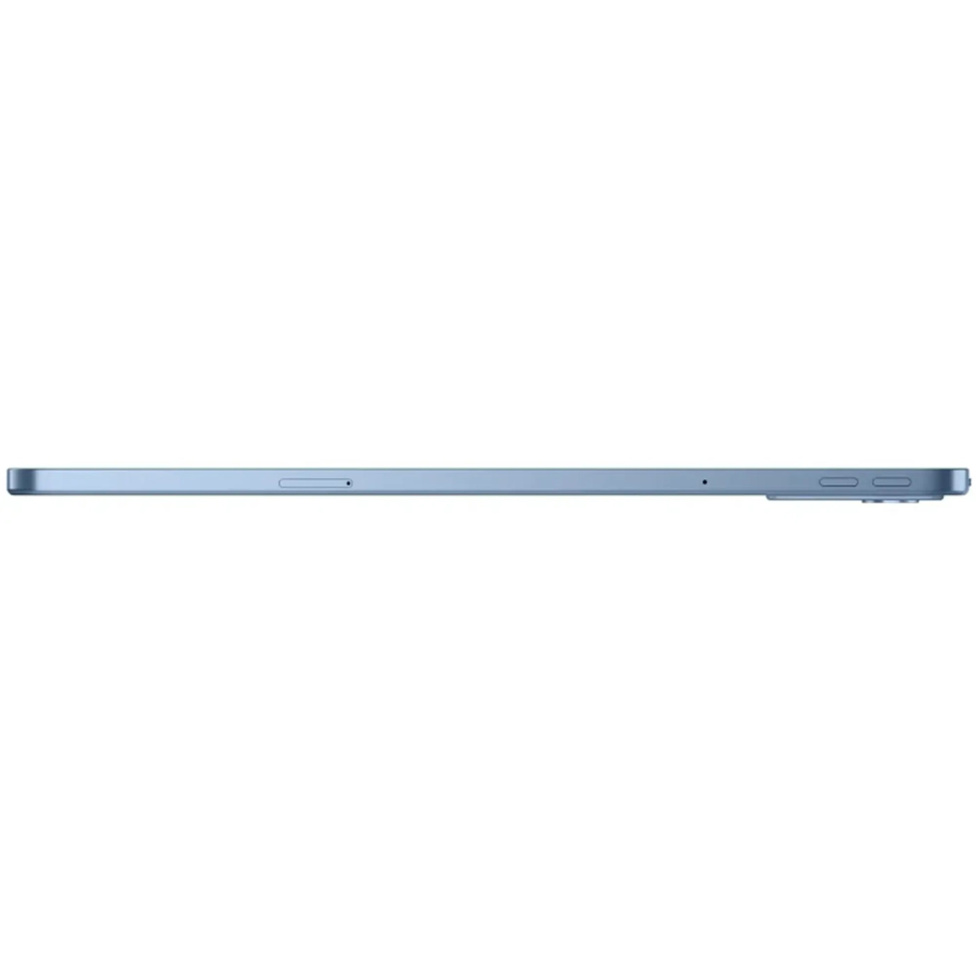 Купити Планшет Lenovo Idea Tab TB336FU 8/128GB + Pen Polar Blue (ZAFR0799UA) - фото 9