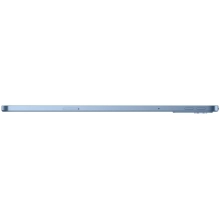 Купити Планшет Lenovo Idea Tab TB336FU 8/128GB + Pen Polar Blue (ZAFR0799UA) - фото 9