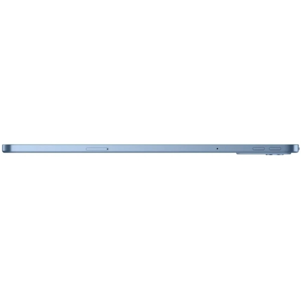 Купити Планшет Lenovo Idea Tab TB336FU 8/128GB + Pen Polar Blue (ZAFR0799UA) - фото 9