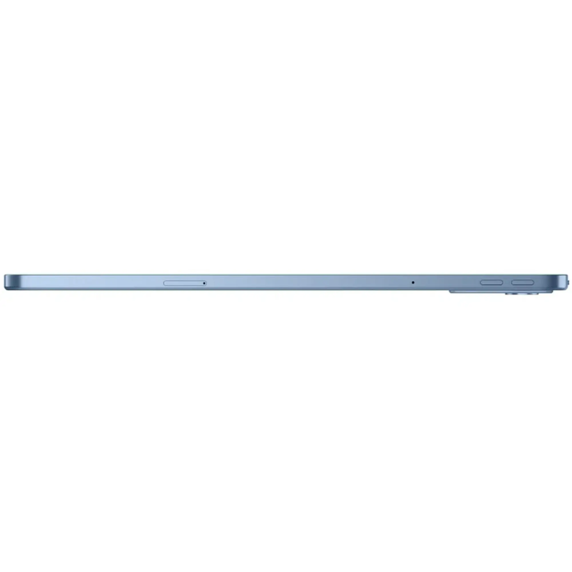 Купити Планшет Lenovo Idea Tab TB336FU 8/128GB + Pen Polar Blue (ZAFR0799UA) - фото 9