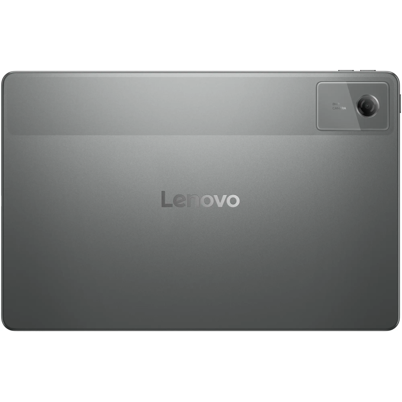 Купить Планшет Lenovo Idea Tab 8/128 5G Luna Grey + Pen and Folio Case (ZAFM0065UA) - фото 5