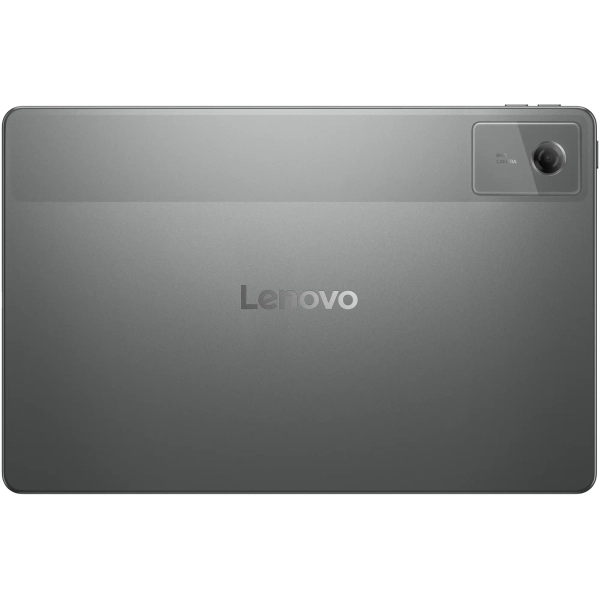 Купить Планшет Lenovo Idea Tab 8/128 5G Luna Grey + Pen and Folio Case (ZAFM0065UA) - фото 5