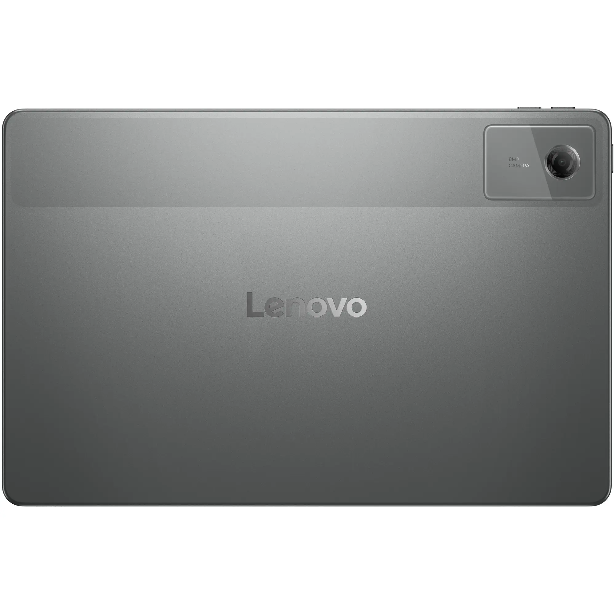 Купить Планшет Lenovo Idea Tab 8/128 5G Luna Grey + Pen and Folio Case (ZAFM0065UA) - фото 5