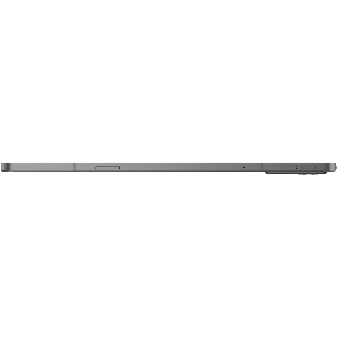 Купить Планшет Lenovo Idea Tab 8/128 5G Luna Grey + Pen and Folio Case (ZAFM0065UA) - фото 6