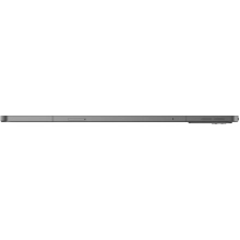 Купить Планшет Lenovo Idea Tab 8/128 5G Luna Grey + Pen and Folio Case (ZAFM0065UA) - фото 6
