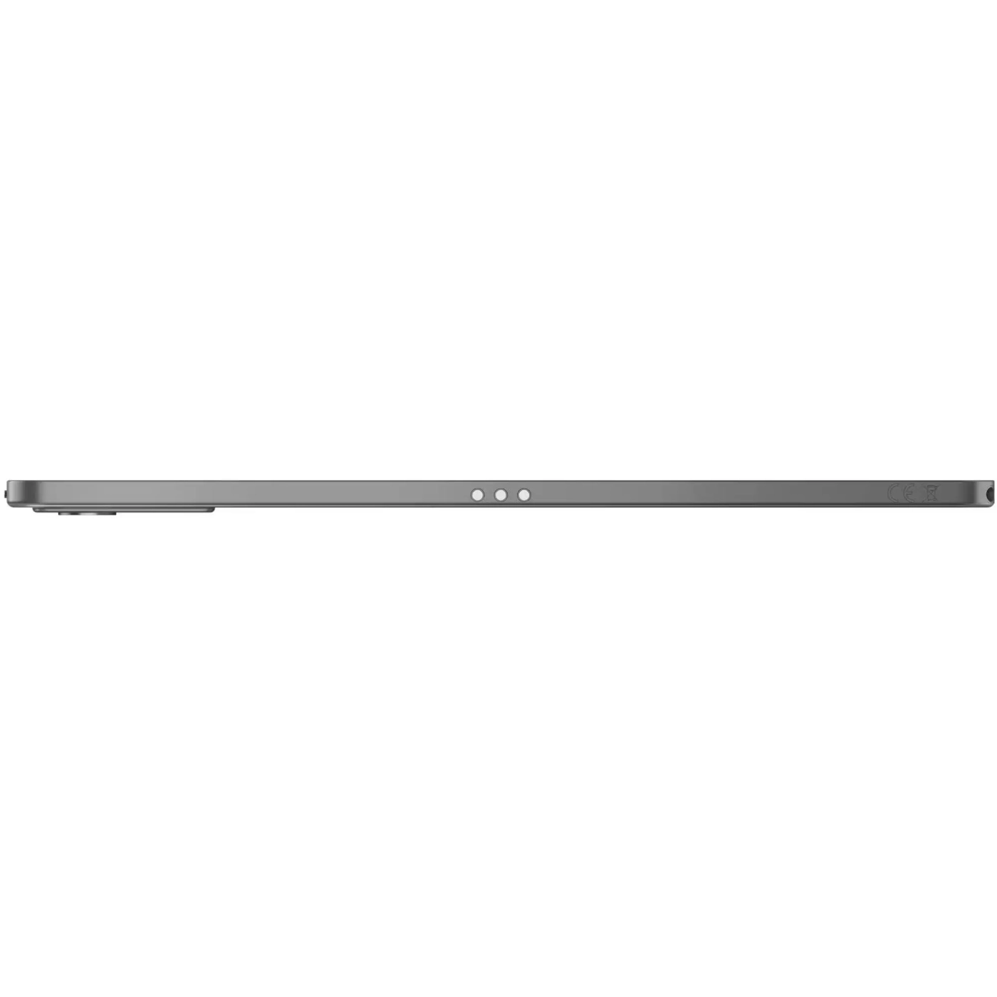 Купить Планшет Lenovo Idea Tab 8/128 5G Luna Grey + Pen and Folio Case (ZAFM0065UA) - фото 7