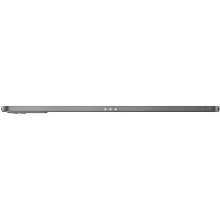 Купить Планшет Lenovo Idea Tab 8/128 5G Luna Grey + Pen and Folio Case (ZAFM0065UA) - фото 7