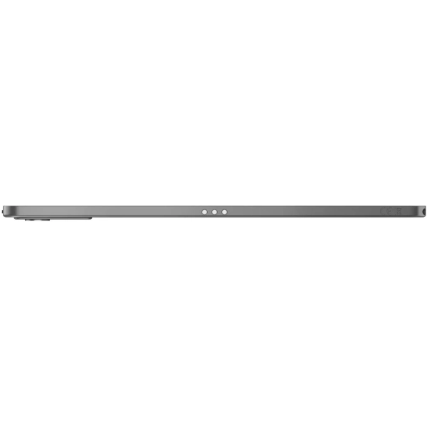 Купить Планшет Lenovo Idea Tab 8/128 5G Luna Grey + Pen and Folio Case (ZAFM0065UA) - фото 7